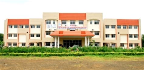 iet result|ietdavv.